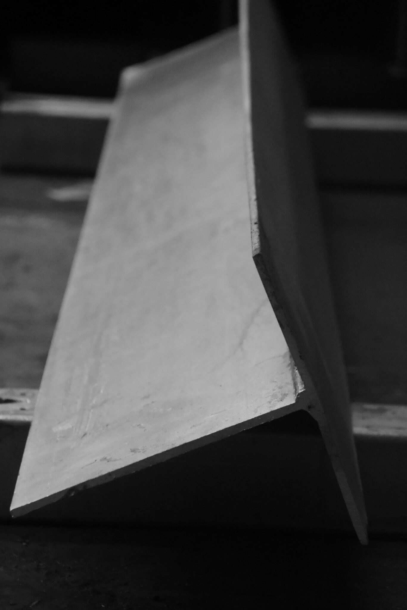 Best Sydney Building