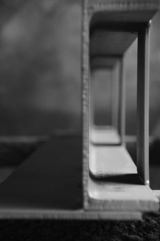 1 Best structural steel Sydney