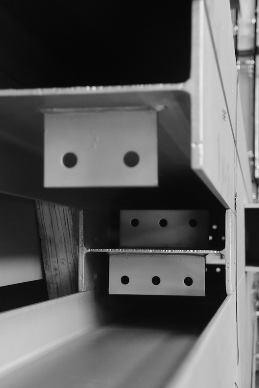 Quality structural steel sydney Quality structural steel sydney