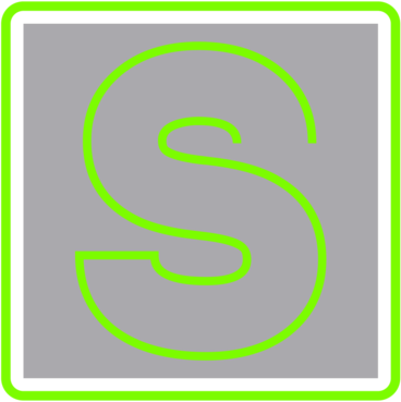 sydney steel supplies logo